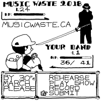 http://tombc.ca/files/gimgs/th-1_mw-submission-flyer.png
