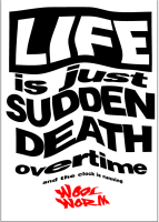 https://tombc.ca/files/gimgs/th-17_-LmQLERM8TdNbGZz7WX6_v2.png