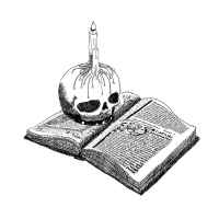 https://tombc.ca/files/gimgs/th-17_1_skull-transparency_v3.jpg