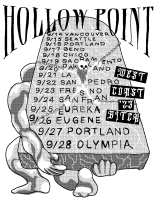 https://tombc.ca/files/gimgs/th-17_23TOUR-flat_v3.png