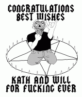 https://tombc.ca/files/gimgs/th-17_FOR-FUCKING-EVER_v3.gif