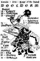 https://tombc.ca/files/gimgs/th-17_Scan_22_v2.png