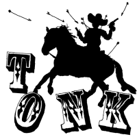 https://tombc.ca/files/gimgs/th-17_TONk2_v2.png
