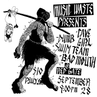 https://tombc.ca/files/gimgs/th-17_autumn_waste_v2.png