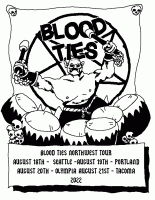 https://tombc.ca/files/gimgs/th-17_bloodtis_v3.gif