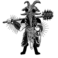 https://tombc.ca/files/gimgs/th-17_goat_v3.png