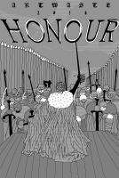 https://tombc.ca/files/gimgs/th-17_honour-flat_v3.png