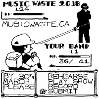 https://tombc.ca/files/gimgs/th-17_mw-submission-flyer_v3.png