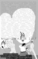 https://tombc.ca/files/gimgs/th-17_mw2017-poster_copy_v2.jpg
