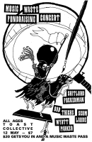 https://tombc.ca/files/gimgs/th-17_mwposter_v2.jpg