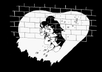 https://tombc.ca/files/gimgs/th-17_oaf_v3.png