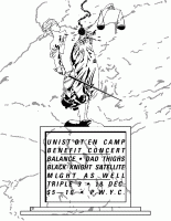 https://tombc.ca/files/gimgs/th-17_poster_v3.gif
