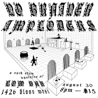 https://tombc.ca/files/gimgs/th-17_torture-1_v3.png