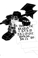 https://tombc.ca/files/gimgs/th-17_troy_poster_v2.png