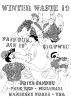https://tombc.ca/files/gimgs/th-17_ww19_v3.png